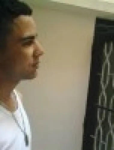 je recherche relation sérieuse à rabat