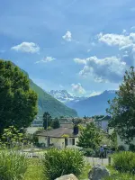 Image 6