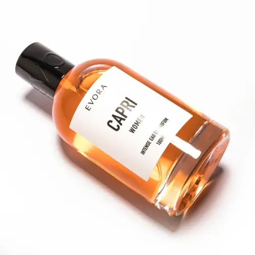 Commandez votre parfum en ligne à Lausanne