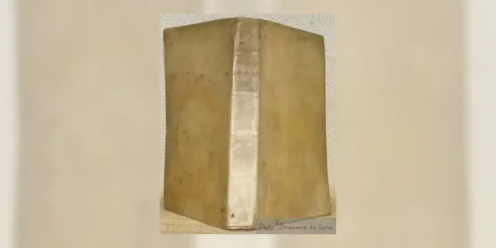 Carminum. Libri Quinque. Edition altera.