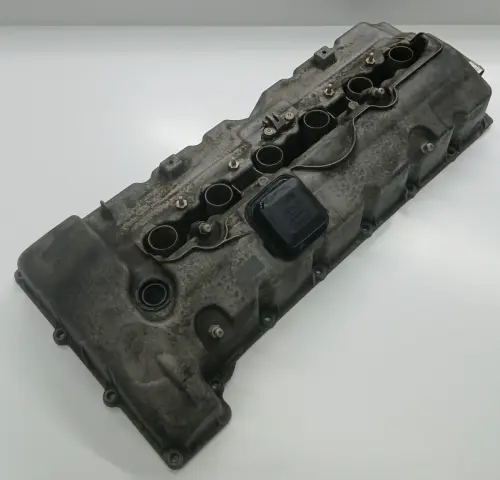 Cache soupapes BMW 325 2005-2013 à la heutte