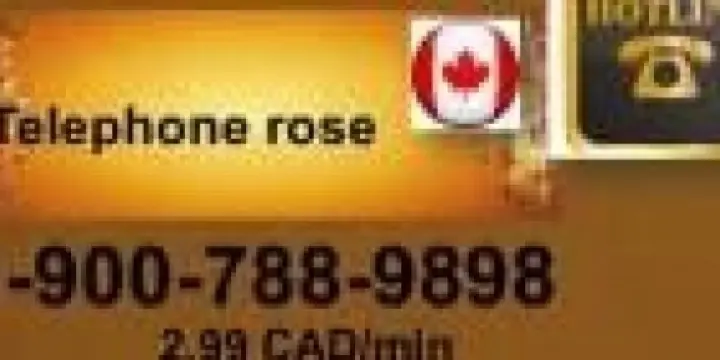 Lady Panda, jolie, coquine Canada