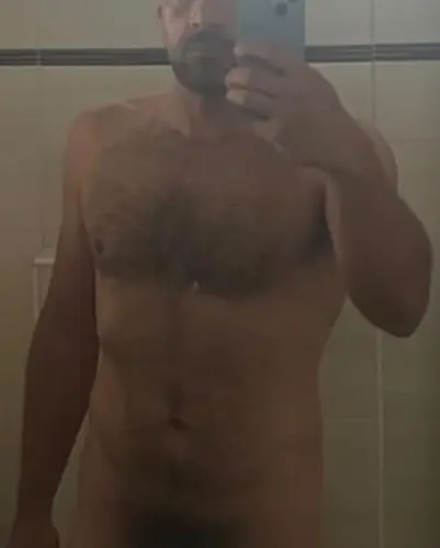 Recherche femme bienveillante à Yverdon-les-Bains