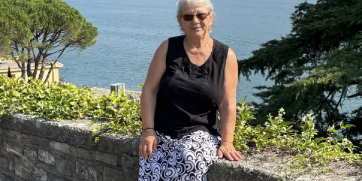 Femme cherche femme