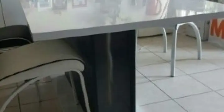 Tables à manger Conforama 