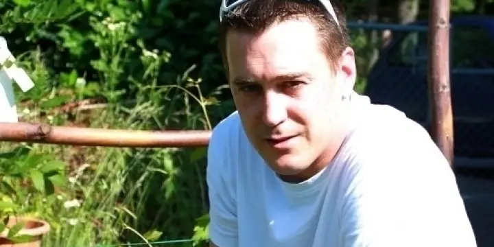 Pour rencontre et relation sérieuse