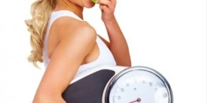 Maigrir, gérer son poids en douceur.