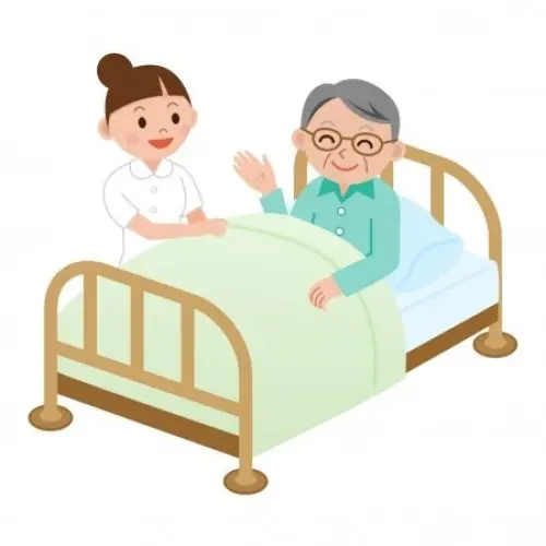 Aide à domicile / aide aux personnes âgées ou handicapee à cheseaux sur lausanne