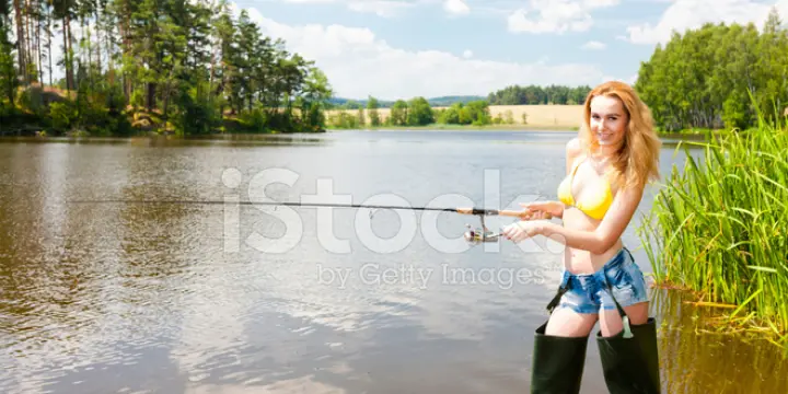 je cherche une Monitrice de pêche avec Breuvet sana