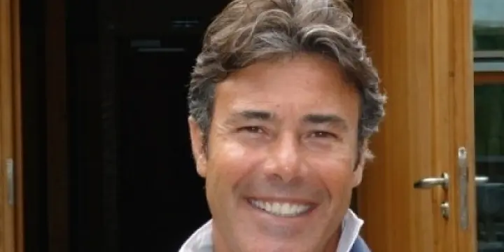 Relation très sérieuse et durable