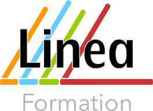 Formation de conseiller-ère de vente du 13/06 au 05/07/22 à GENEVE