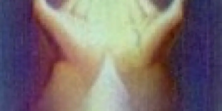 retrouver ou conserver la santé et le bi