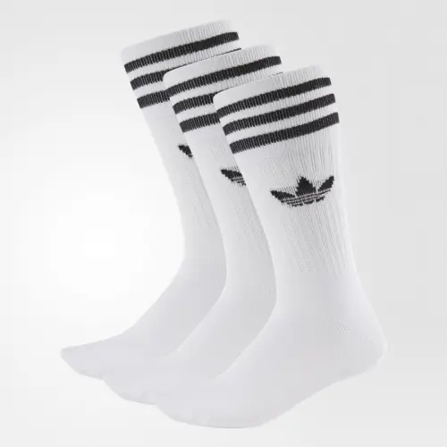 Boxers et chaussettes utilises à votre convenance à Lausanne
