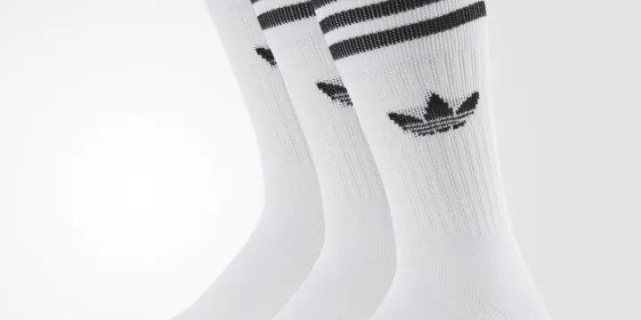 Boxers et chaussettes utilises à votre convenance