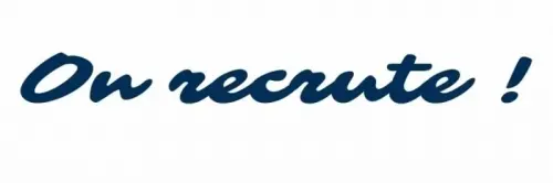 Particuliers Chômeurs, nous recrutons! à Neuchâtel
