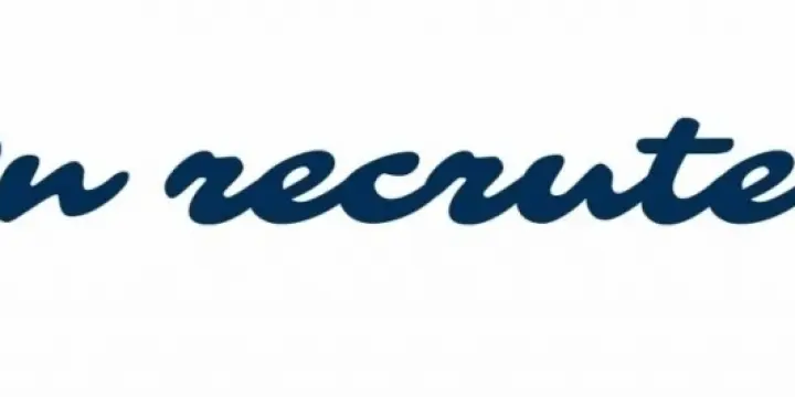 Particuliers Chômeurs, nous recrutons!