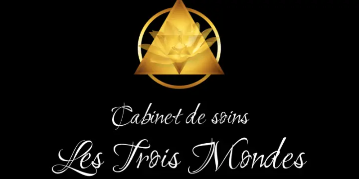 Magnétisme - Reboutement - Vibropuncture