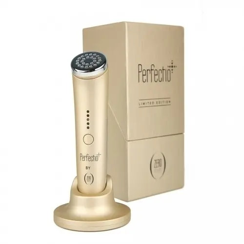 Neuve: Perfectio + Zero Gravity traiteme à Chatelaine