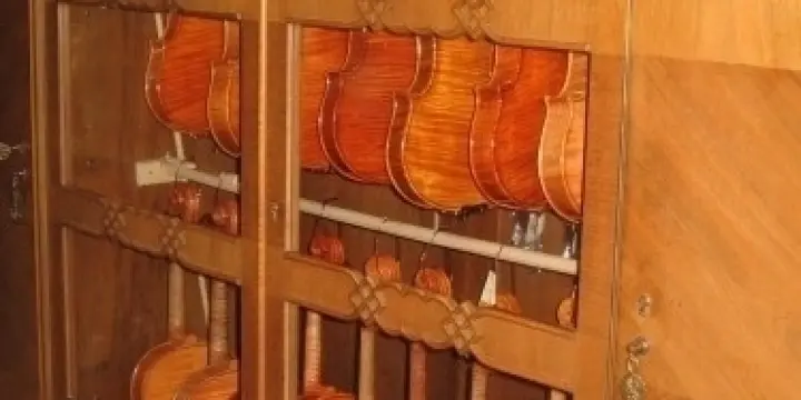 violon alto violoncelle vente atelierdel