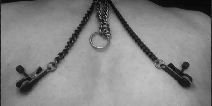 Docile soubrette, pour apprentissage de 59 ans