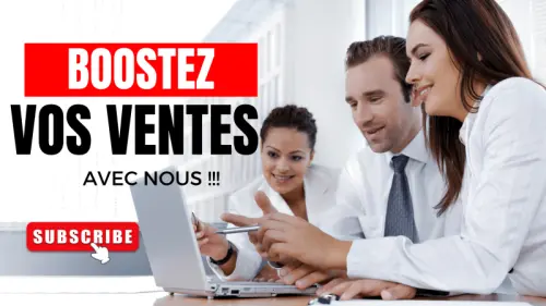 Accompagnement pour PME à Neuchâtel