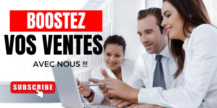 Accompagnement pour PME