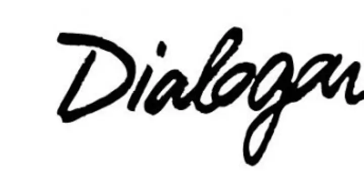 Dialogai recherche des volontaires
