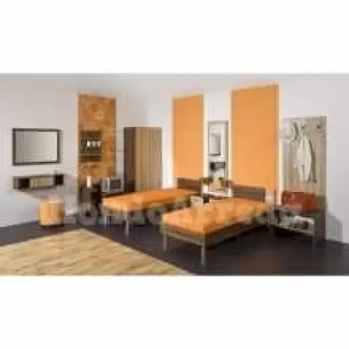 Mobilier chambre à Laveno Mombello
