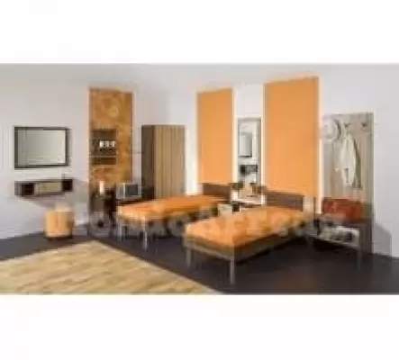 Mobilier chambre