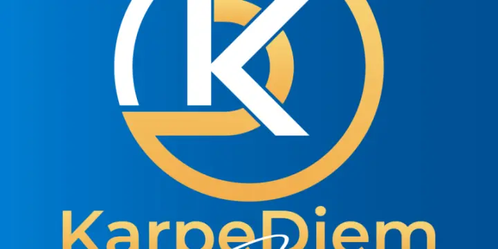 Comptable au service des indépendants