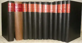 Annales Fribourgeoise. Publication de la Société d’Histoire du Canton de Fribourg. 1913-2013… à Russy