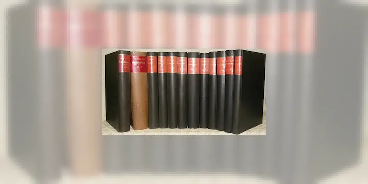 Annales Fribourgeoise. Publication de la Société d’Histoire du Canton de Fribourg. 1913-2013…