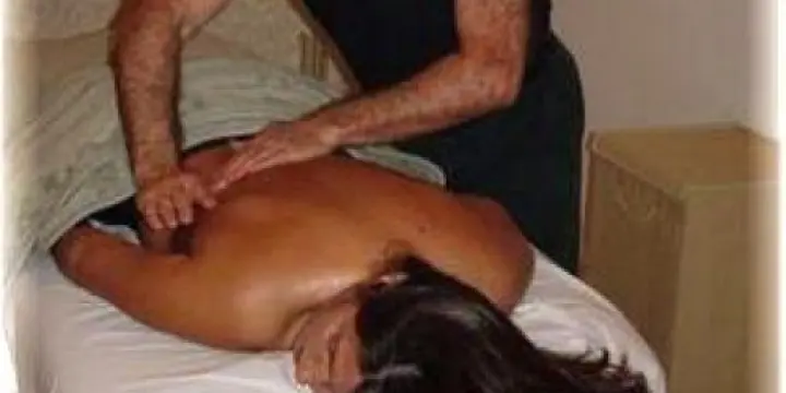 Envie d'un bon massage ?