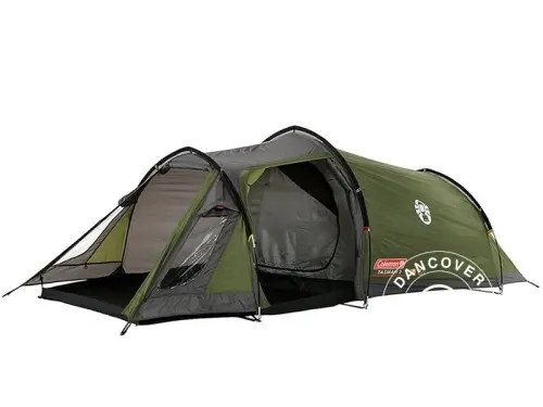 Campingzelt, ColemanTasman 2, 2 Personen à Zurich