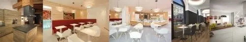 collaboration perspectives 3D archi à casa