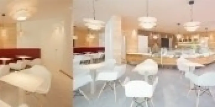 collaboration perspectives 3D archi