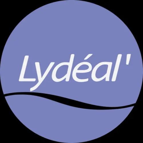 Formation professionnelle de Nutrition à Estavayer-le-Gibloux