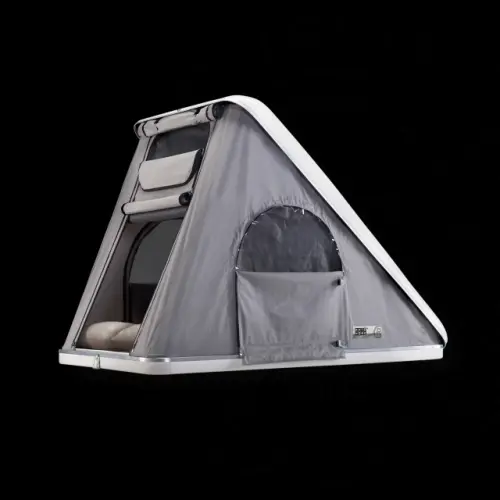 TENTE DE TOIT AUTOHOME COLUMBUS VARIANT à LES FOURGS