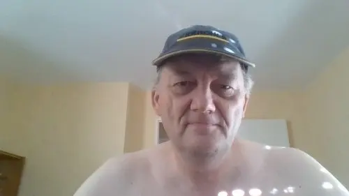 H54a webcam skype avec F JF TJF à Besancon