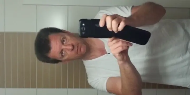 relation sérieuse sans prise de tête