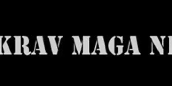 Cours de self défense / Krav Maga