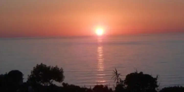  Sardaigne un appartement 