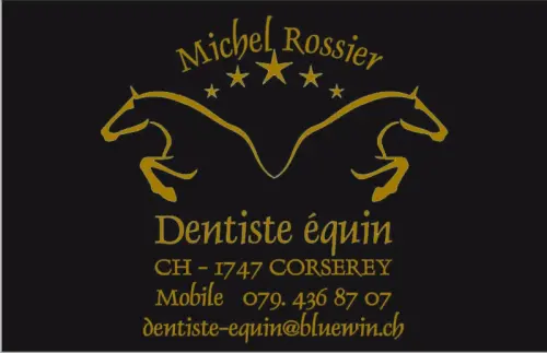 Bonne et heureuse Année 2026 à Corserey