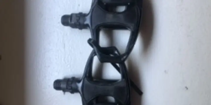 À VENDRE Vélo Wilier et accessoires.