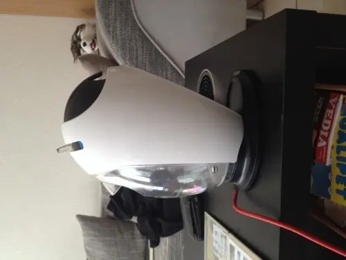 Vends machine a café dolce gusto  à lignieres