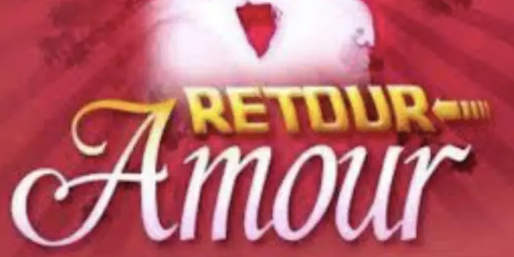 Voyant Marabout Retour Affectif  à Basel