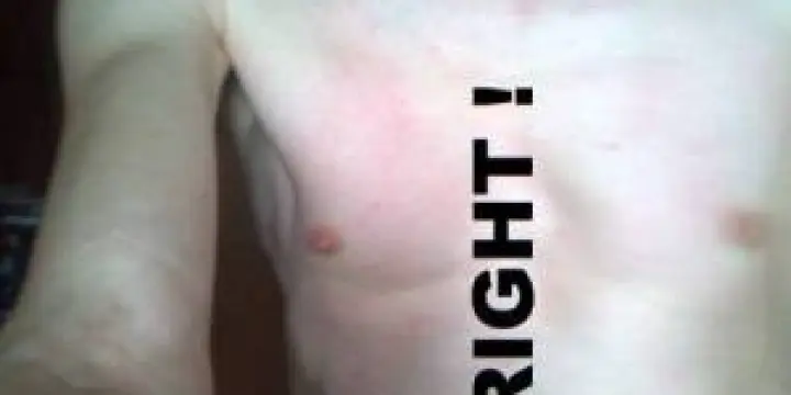 Quel JH compagnon pour bel Hmûr cool