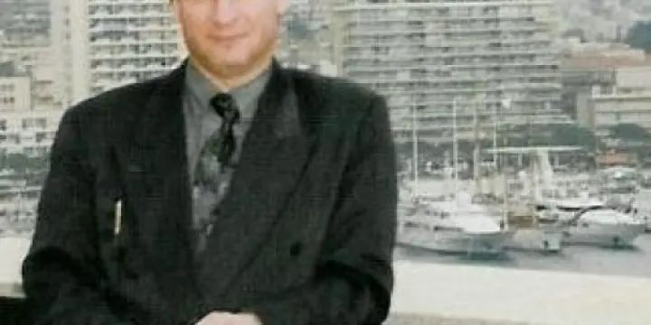 Recherche jeune femme ouverte