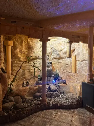 AFFITTO RISTORANTE NEL BADEN WURTTEMBERG à alicante
