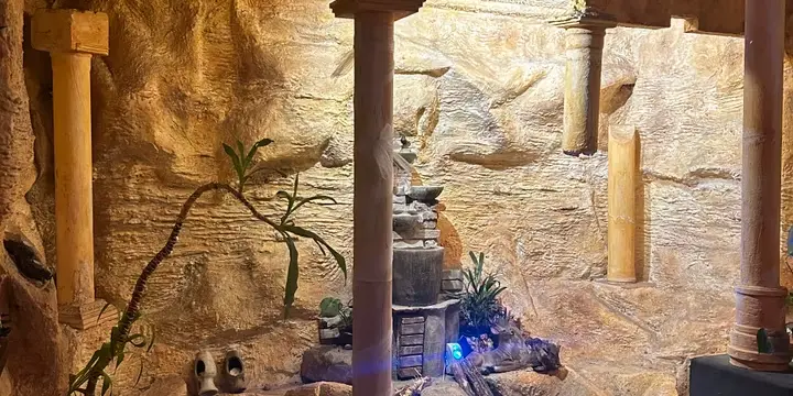 AFFITTO RISTORANTE NEL BADEN WURTTEMBERG